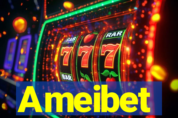 Ameibet