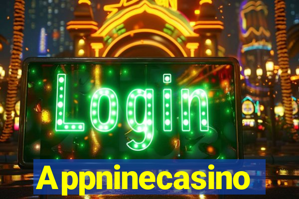 Appninecasino