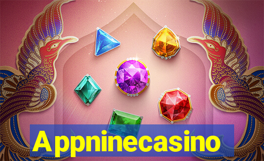 Appninecasino