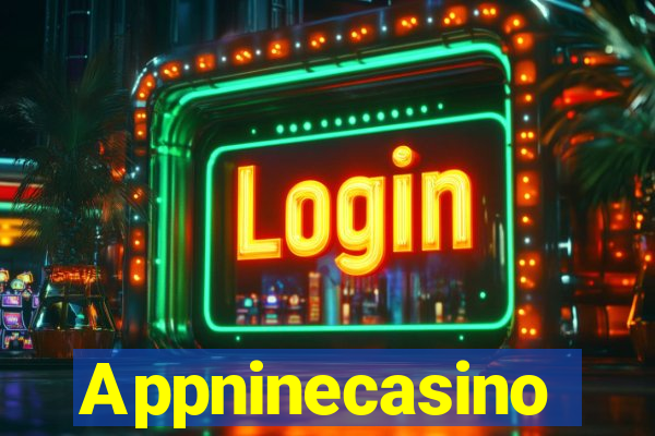 Appninecasino