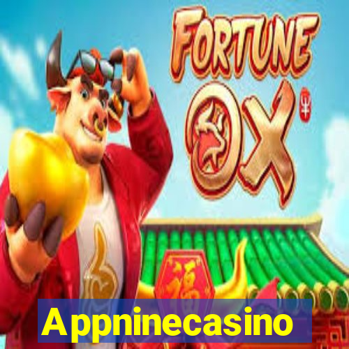 Appninecasino