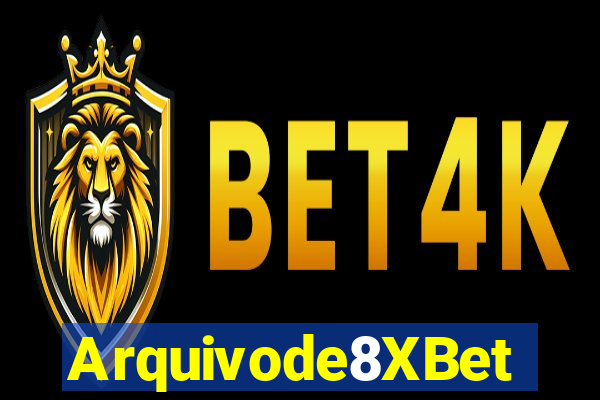 Arquivode8XBet