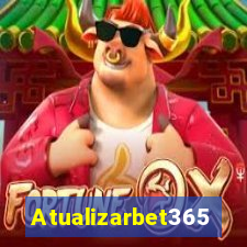 Atualizarbet365