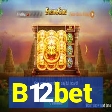 B12bet