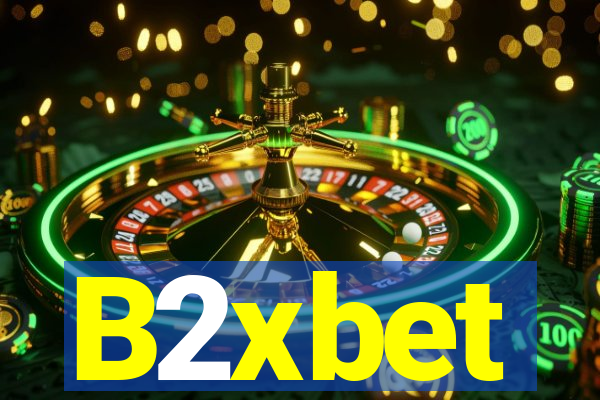 B2xbet