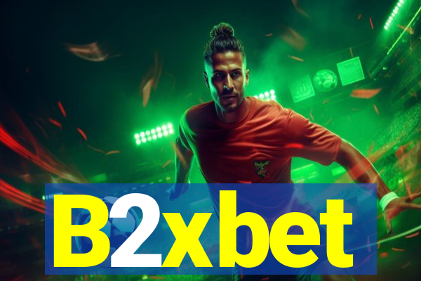 B2xbet