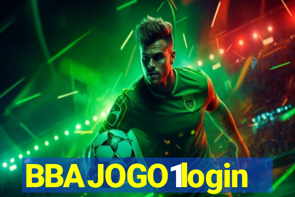 BBAJOGO1login