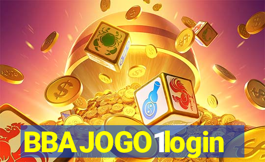 BBAJOGO1login