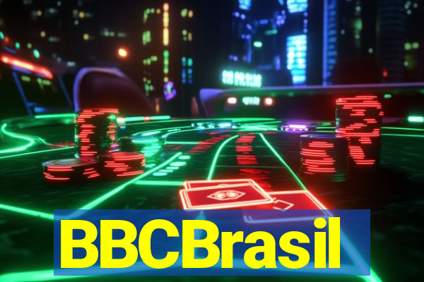 BBCBrasil