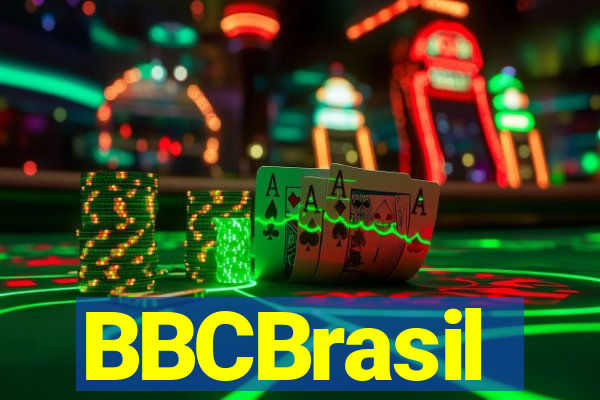 BBCBrasil