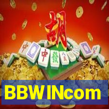 BBWINcom