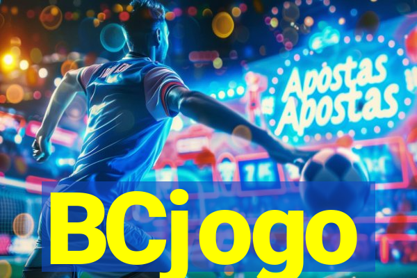 BCjogo