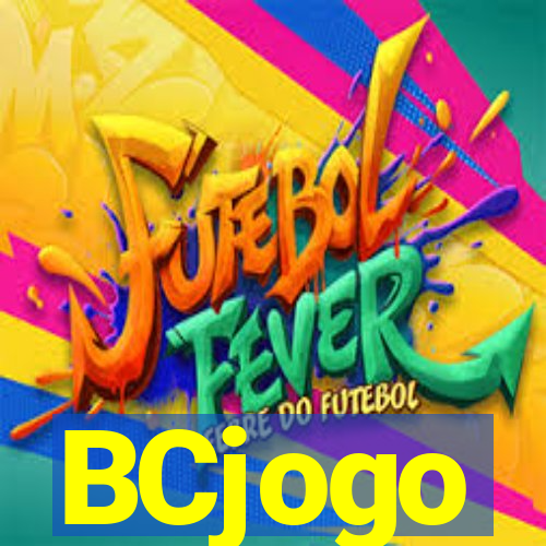 BCjogo