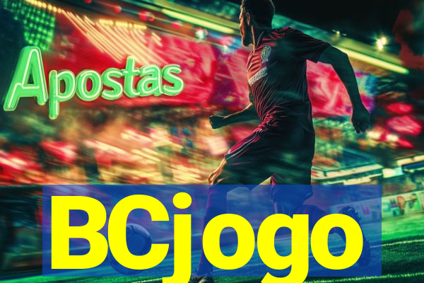 BCjogo