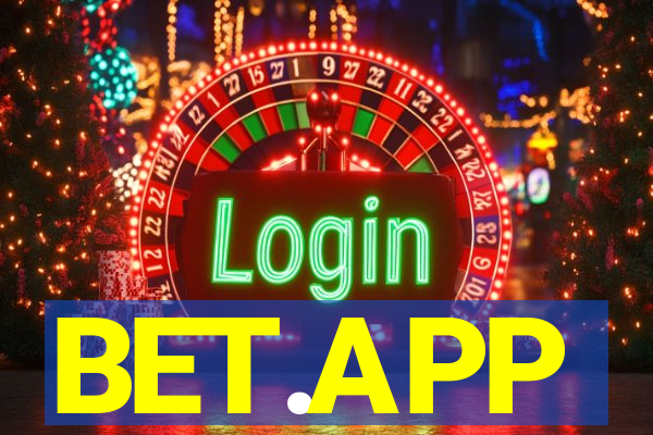 BET.APP