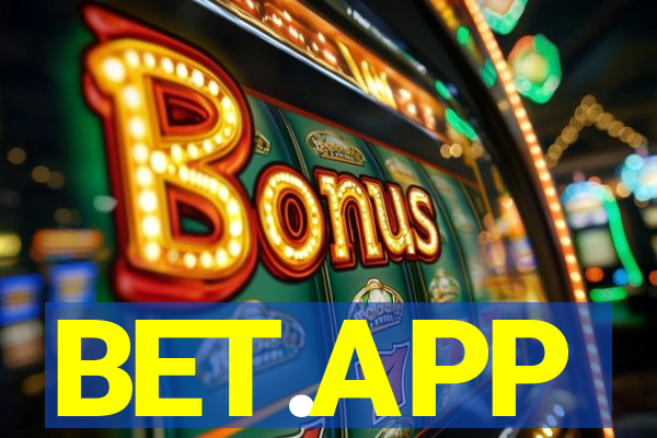 BET.APP