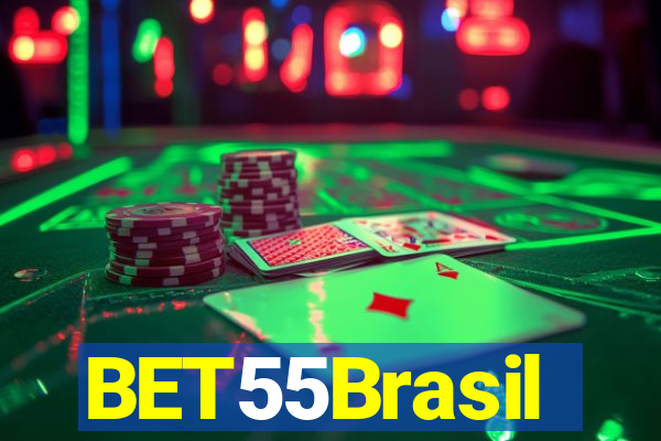 BET55Brasil