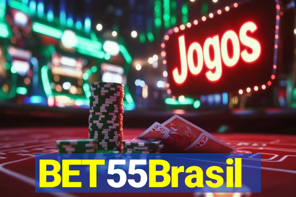 BET55Brasil