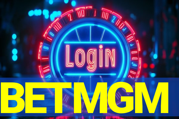 BETMGM