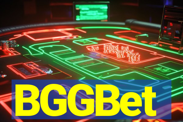 BGGBet