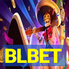 BLBET