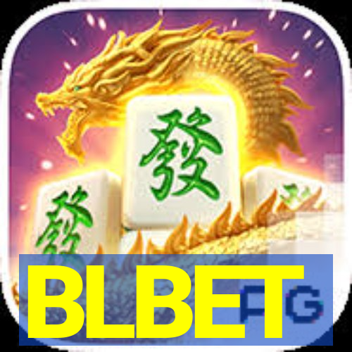 BLBET