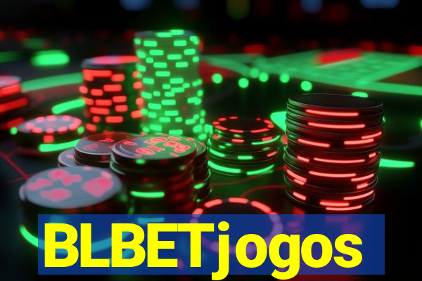 BLBETjogos