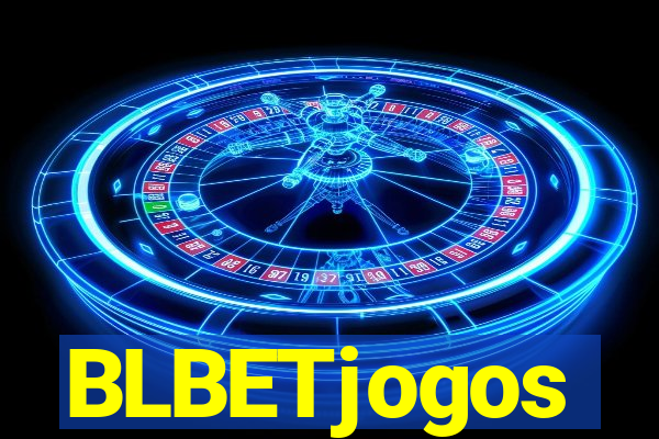 BLBETjogos