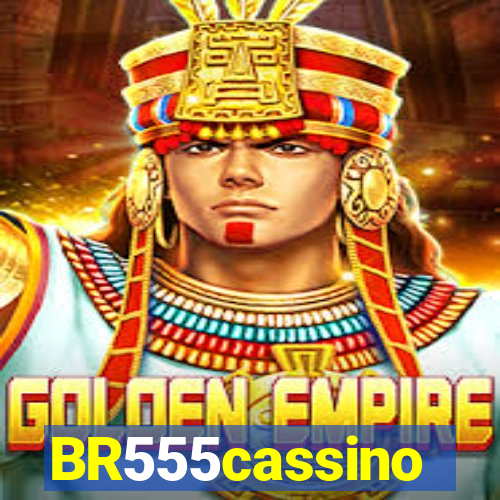 BR555cassino