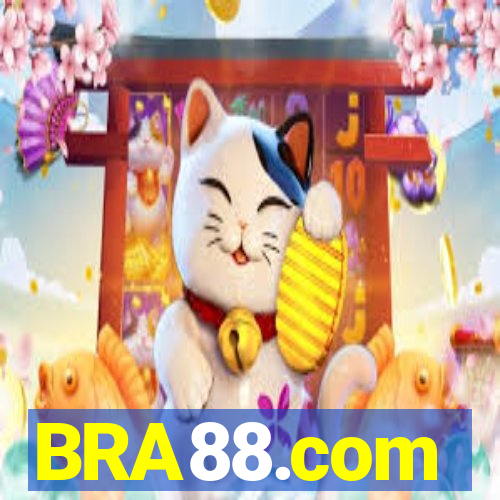 BRA88.com