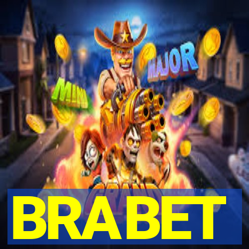 BRABET