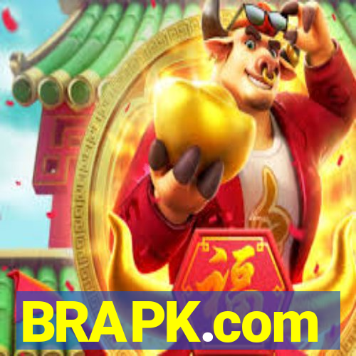 BRAPK.com