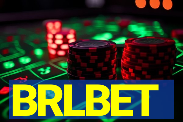 BRLBET