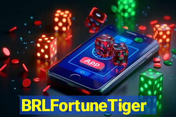 BRLFortuneTiger