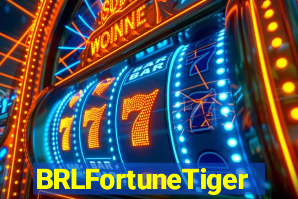 BRLFortuneTiger