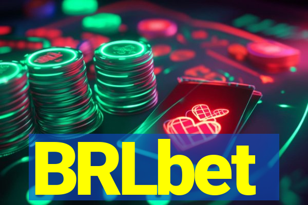 BRLbet