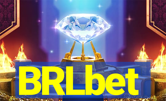 BRLbet