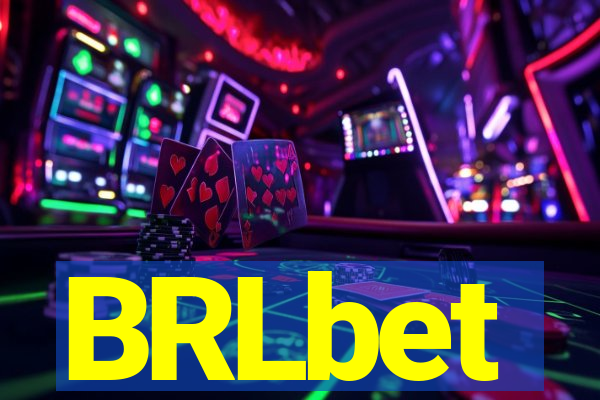 BRLbet