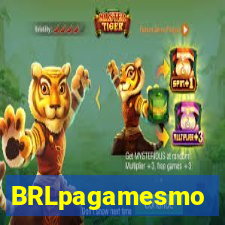 BRLpagamesmo