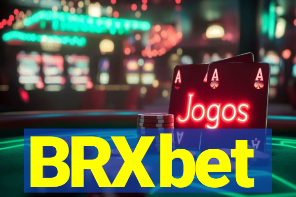 BRXbet