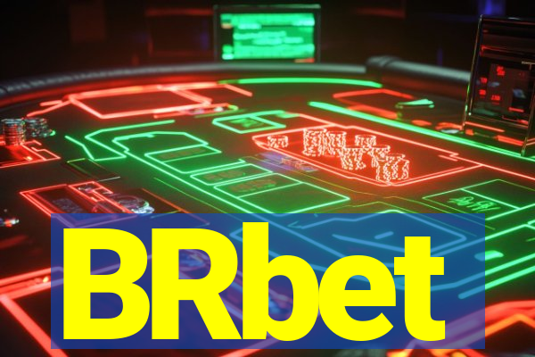 BRbet