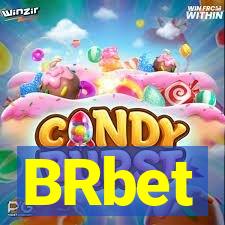 BRbet