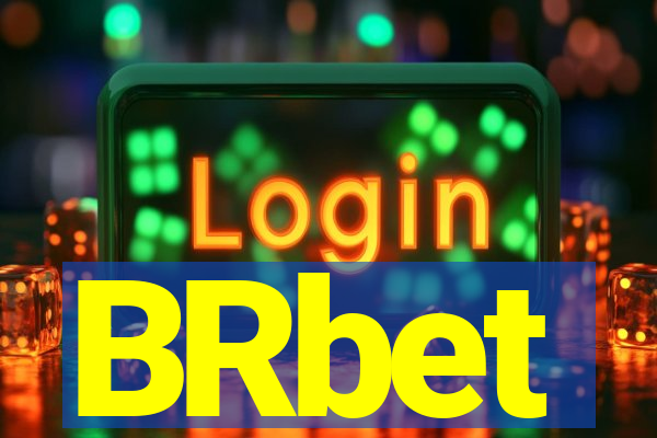 BRbet