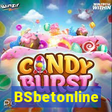 BSbetonline