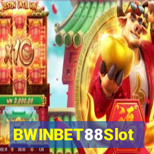 BWINBET88Slot