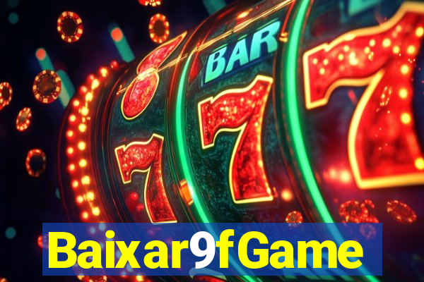 Baixar9fGame