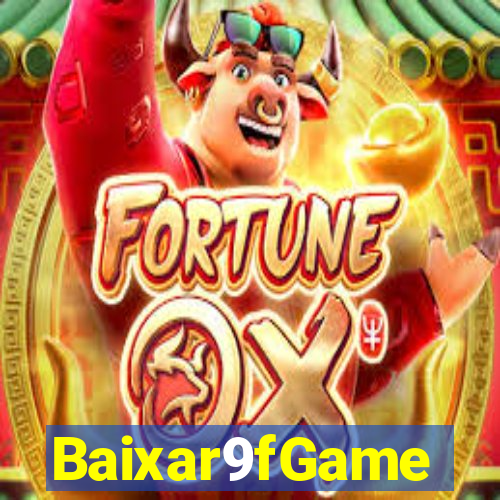 Baixar9fGame