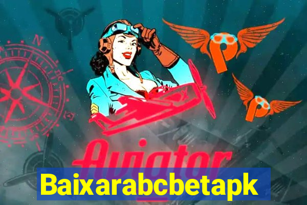 Baixarabcbetapk