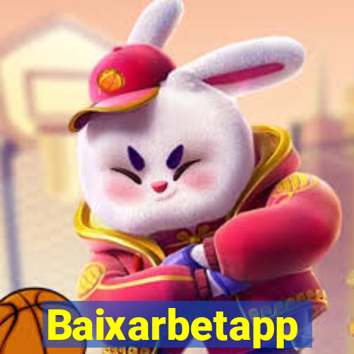 Baixarbetapp