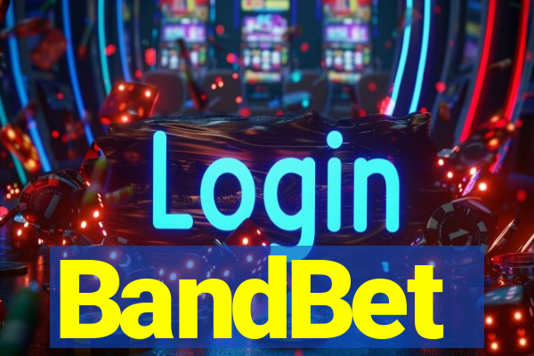 BandBet